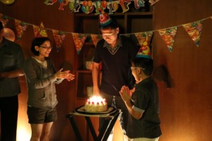 IMG_0193 Phuket 15  