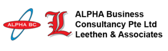 ALPHA Business Consultancy Pte Ltd
