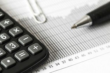 Accounting and Compliance Services