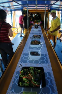 IMG_0732 Phuket 15  