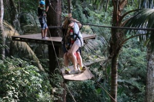 IMG_1120 Phuket 15          