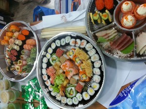 20130425_114125   