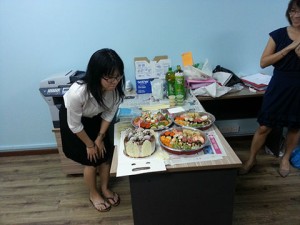 20130718_120316   