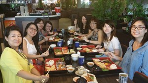 20140702_123027   