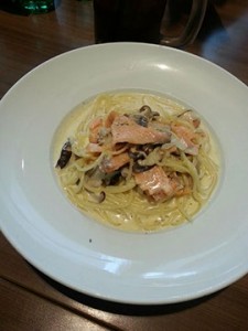 img-20140917-wa0009   