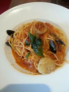 img-20140917-wa0012   