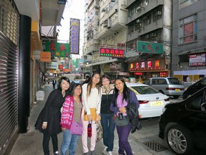img_0015