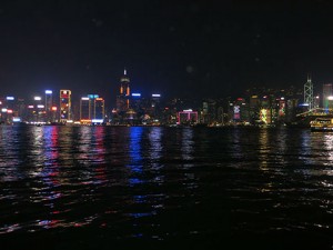 img_0154