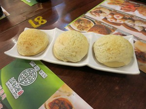 img_0159