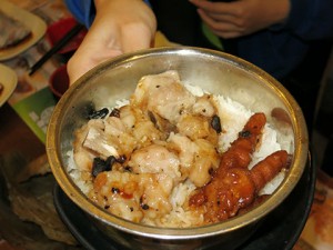 img_0163