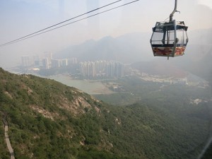 img_0191