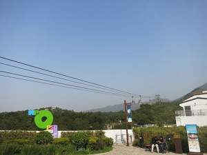 img_0199