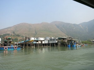img_0210