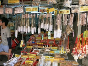 img_0220
