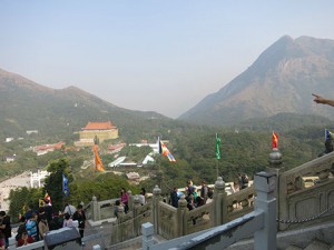 img_0229