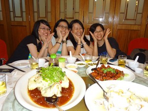 dsc00027 